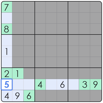 free sudoku to print