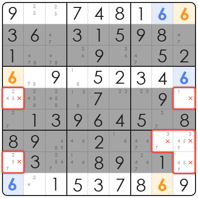 sudoku genius